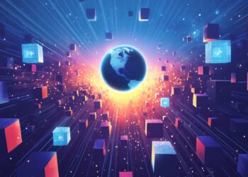 Aethir Expands To Solana, Unlocking New Development Alternatives In AI, Gaming, RWA, And DeFi