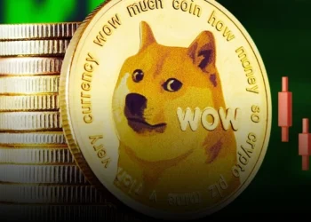 Might Dogecoin Worth Lose $0.20 Assist in February?