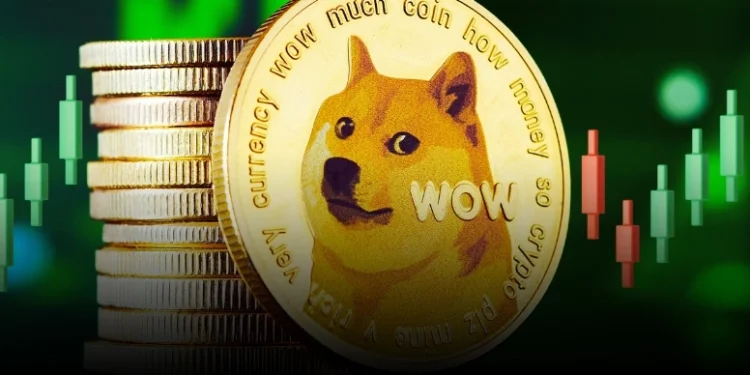 Might Dogecoin Worth Lose $0.20 Assist in February?