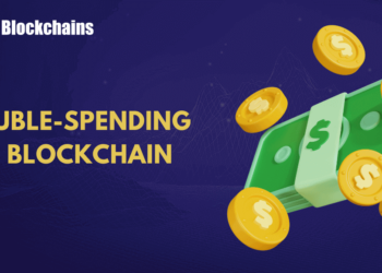 What’s Double Spending in Blockchain, and Easy methods to Forestall it?