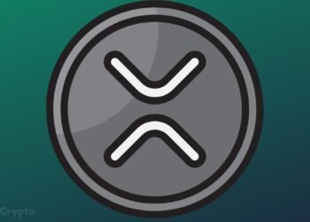 Will XRP Hit $100? Ballot Exhibits 42% of Holders Suppose So ⋆ ZyCrypto