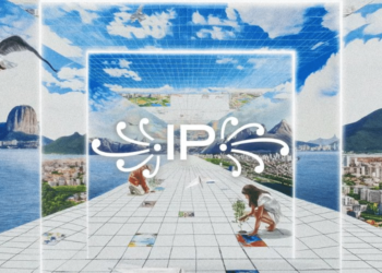 Subsequent Cryptocurrency to Explode, 17 February — Story, Decentraland, WEMIX, IOTA