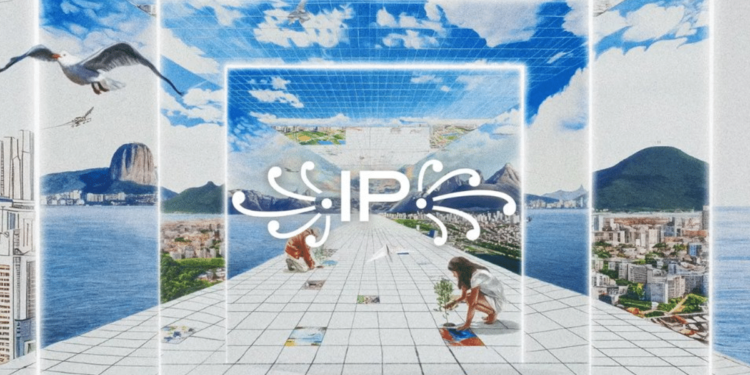 Subsequent Cryptocurrency to Explode, 17 February — Story, Decentraland, WEMIX, IOTA