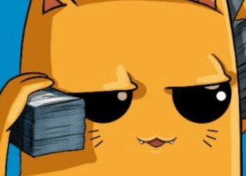 Greatest Meme Cash to Spend money on Now, February 18 — MEOW, ket, Toshi