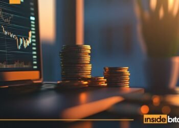 Are Meme Cash ”Over?” Libra Exhibits Dangers This ICO Goals To Repair