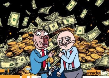 Amid Kanye West Meme Coin Chaos, Safer Meme Index Hits $4M