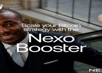 Prime Crypto Gainers In the present day Feb 6 – Ronin, Nexo, Gnosis, Celo