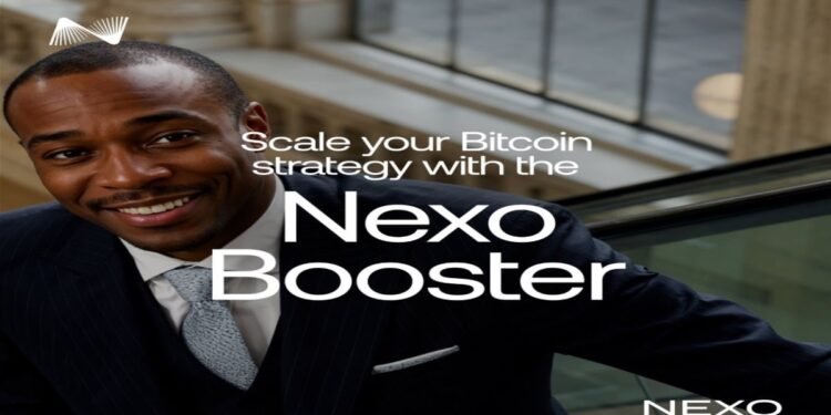 Prime Crypto Gainers In the present day Feb 6 – Ronin, Nexo, Gnosis, Celo