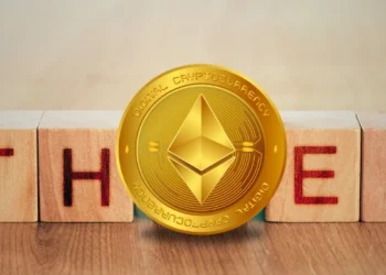 NYSE Information Proposal to Enable Staking for Grayscale ETH ETF