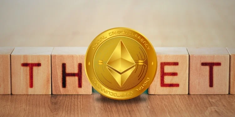 NYSE Information Proposal to Enable Staking for Grayscale ETH ETF