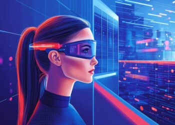 Ripple, Visa, and RedotPay: February 2025 Partnerships