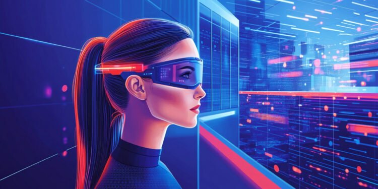 Ripple, Visa, and RedotPay: February 2025 Partnerships