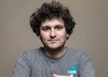 SBF Breaks Silence After 2 Years, Sending FTT Above $2 Briefly