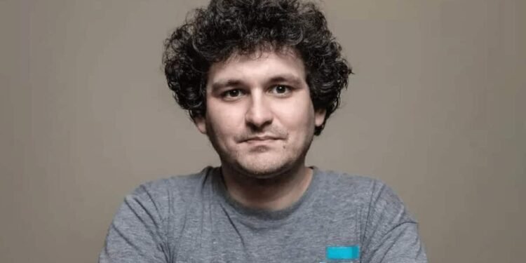 SBF Breaks Silence After 2 Years, Sending FTT Above $2 Briefly