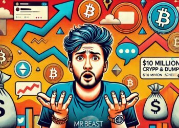 Memecoin Libra Beneath Fireplace: Allegations Of Parallel Undertaking In Nigeria Floor