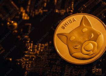 Shiba Inu Millionaire Numbers Fall Under 1,000 After Market Crash, How A lot Do They Management?