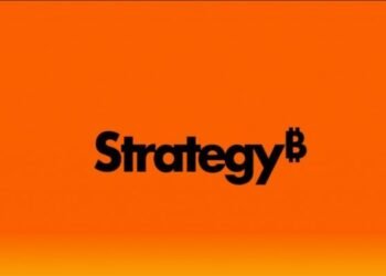 Michael Saylor indicators Technique’s new Bitcoin buy after one-week break