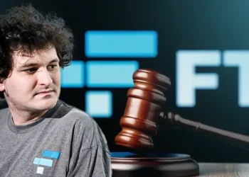 US Court docket Seizes $1B in Property from FTX’s Founder SBF