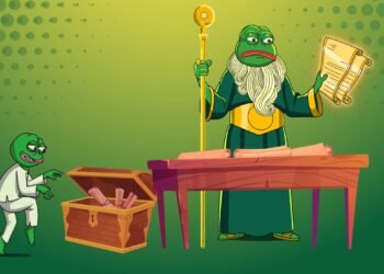 Will PEPETO Thrive Over PEPE and BONK? Holders Assume So