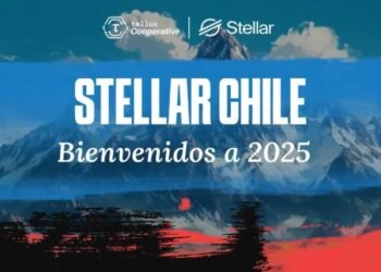 Prime Crypto Gainers As we speak Feb 8 – Stellar, Holo, LayerZero, EOS