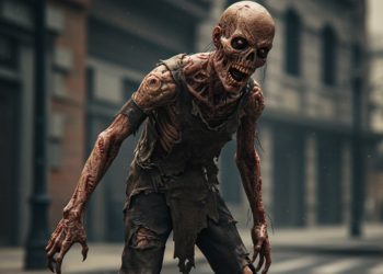 Bitcoin On ‘Zombie’ Zoom’s Stability Sheet? Exec Makes An Intriguing Case