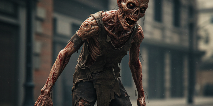 Bitcoin On ‘Zombie’ Zoom’s Stability Sheet? Exec Makes An Intriguing Case