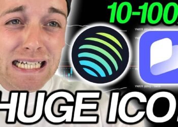 $BEST Nears $10M Presale, Difficult Prime Manufacturers with Superior Options