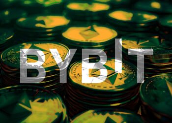 Bybit swiftly repays 40,000 Ethereum mortgage as hacker launders $250 million