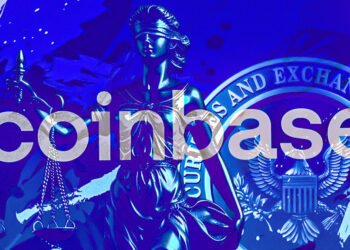 Bitcoin surges to $99K as Coinbase defeats Gensler’s SEC lawsuit pending Fee approval