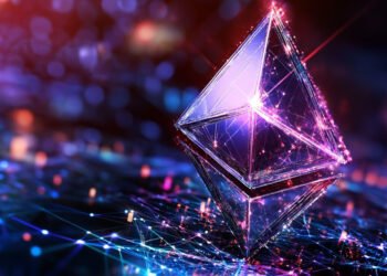 Ethereum targets April for Pectra improve with testing set to go stay this month
