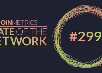 Pectra: Ethereum’s Subsequent Main Improve