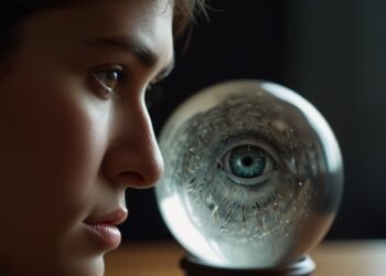 The Subsequent Decade, Half 4: Precise Predictions