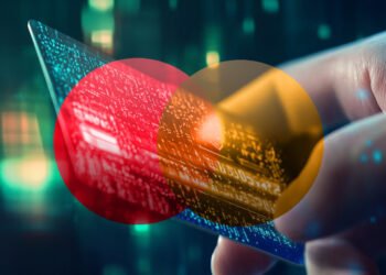 Mastercard tokenized 30% of its 2024 transactions per SEC submitting