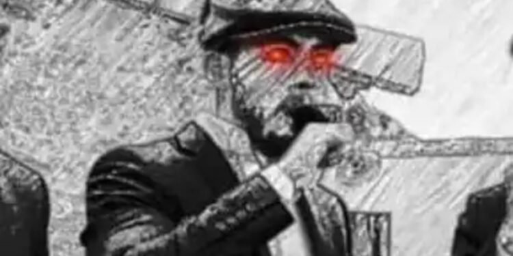 BitVM Simply Acquired A Huge Improve