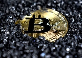 Nasdaq-Listed Coal Miner Provides 425 BTC To Steadiness Sheet