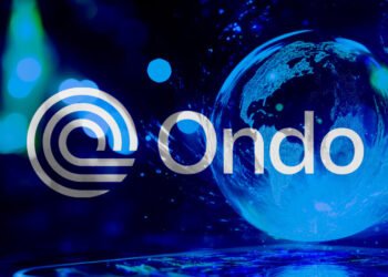 Cosmos ecosystem turning into dwelling for RWAs as Ondo Finance reveals new L1
