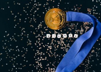 Memecoins The ‘Defining Narrative Of 2024’, AI Brokers Subsequent ?