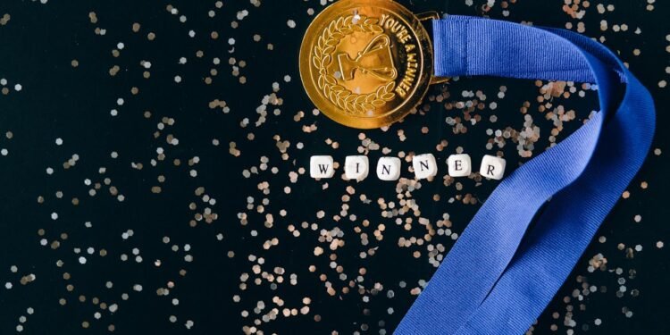 Memecoins The ‘Defining Narrative Of 2024’, AI Brokers Subsequent ?