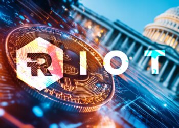 Bitcoin miner Riot tells Texas Congress state Bitcoin reserve wanted to ‘put together for future downturns’