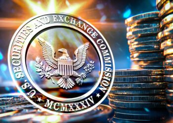 SEC explores new fashions for crypto staking in ETPs below pro-crypto management