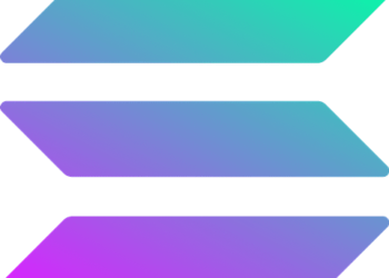 Solana Worth Prediction for At this time, February 3 – InsideBitcoins