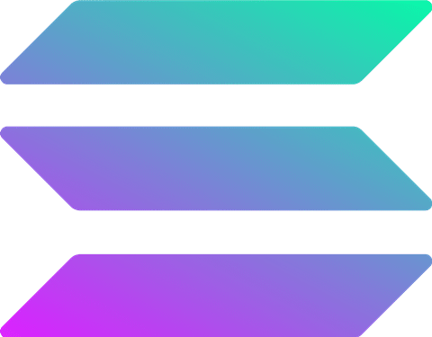 Solana Worth Prediction for At this time, February 3 – InsideBitcoins