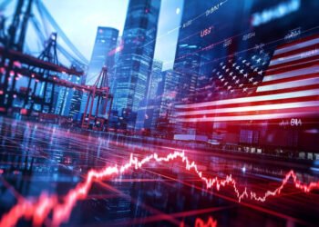 The upcoming impression of Trump’s commerce warfare