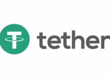 Soccer Meets Crypto: Tether Invests in Juventus, Sending Fan Token Hovering