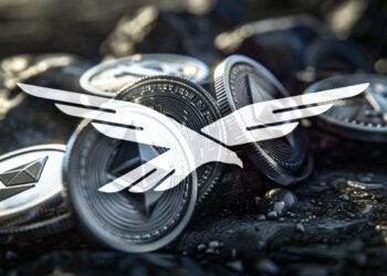 WLFI launches Macro Technique reserve to bridge conventional and decentralized finance