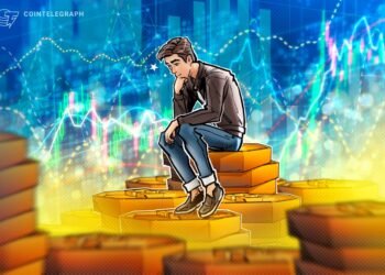 Deceptive crypto narratives proceed, pushed by ‘sensationalist’ sentiment