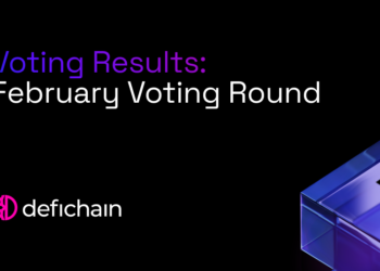 Governance Vote Outcomes For February Voting Spherical