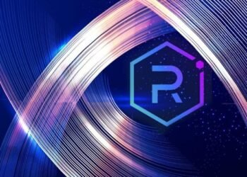 Raydium unveils LaunchLab, Pump.enjoyable’s fork, RAY soars 28%