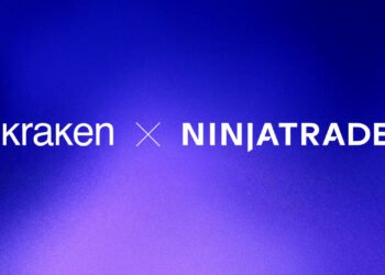 Kraken to amass NinjaTrader: Introducing the following period {of professional} buying and selling