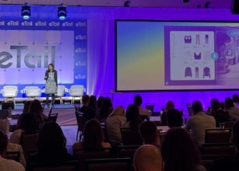 Prime Insights from eTail West 2025